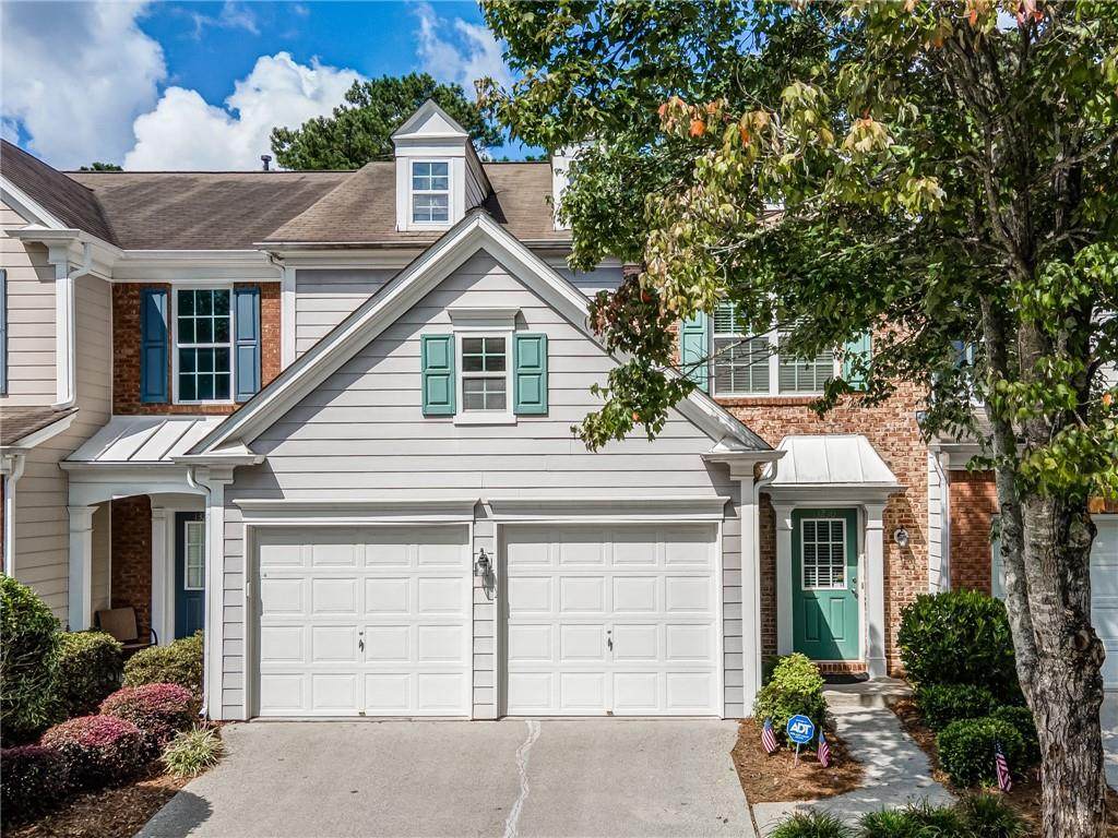 13250 Marrywood Drive - Photo 1