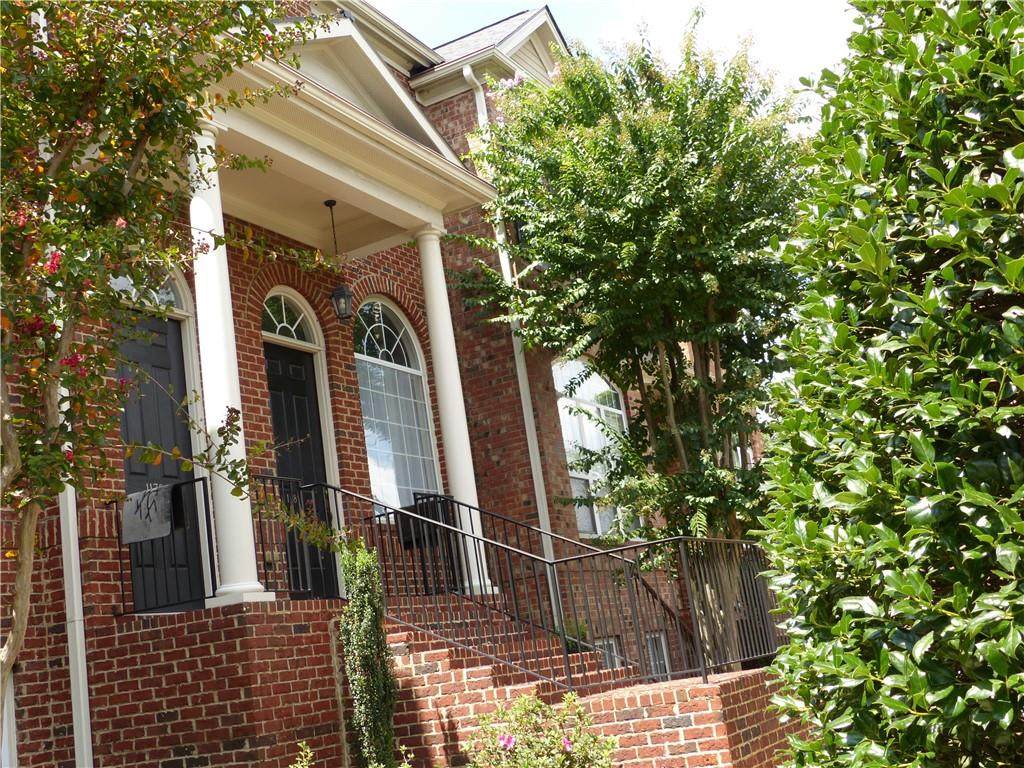 1181 Providence Place - Photo 1
