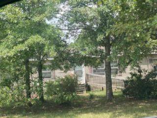 68 Polk Drive - Photo 1
