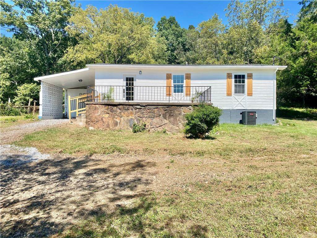 642 Holland Road - Photo 1