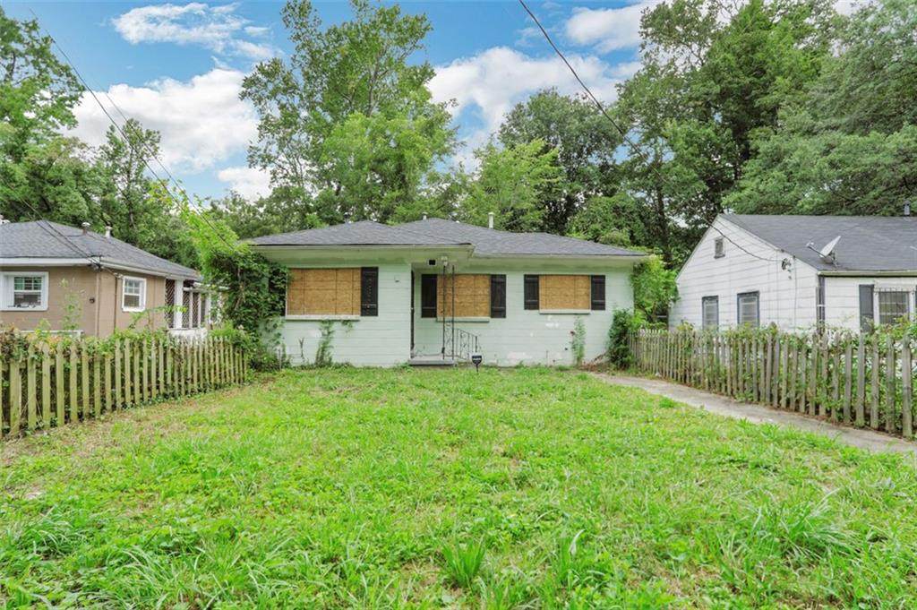 1239 Graymont Drive - Photo 1