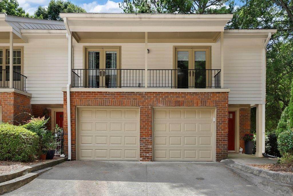201 Brandywine Circle - Photo 1