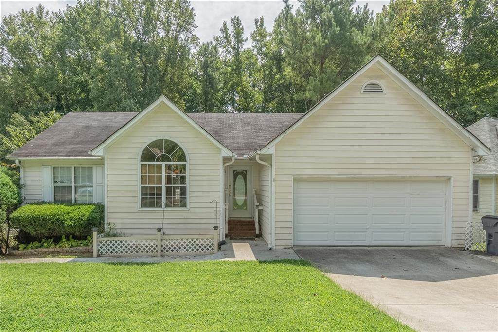 525 Clearwater Place - Photo 1