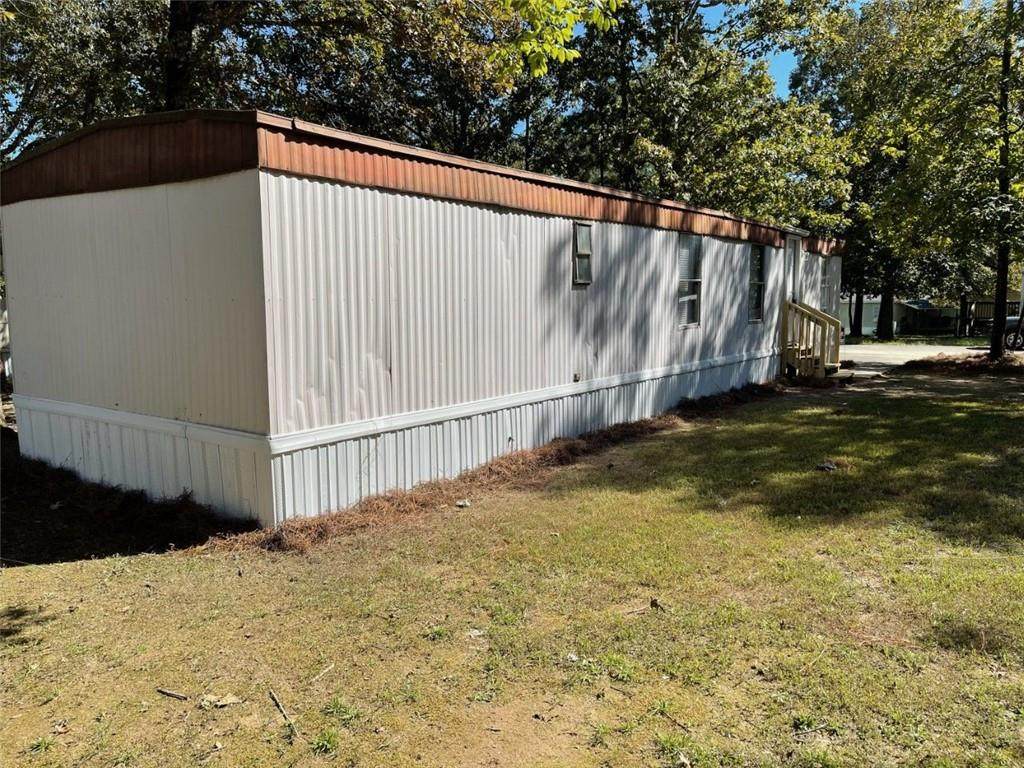 211 West Little Indian Trail - Photo 1