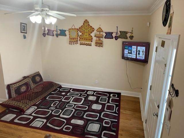 27 Intown Place - Photo 1