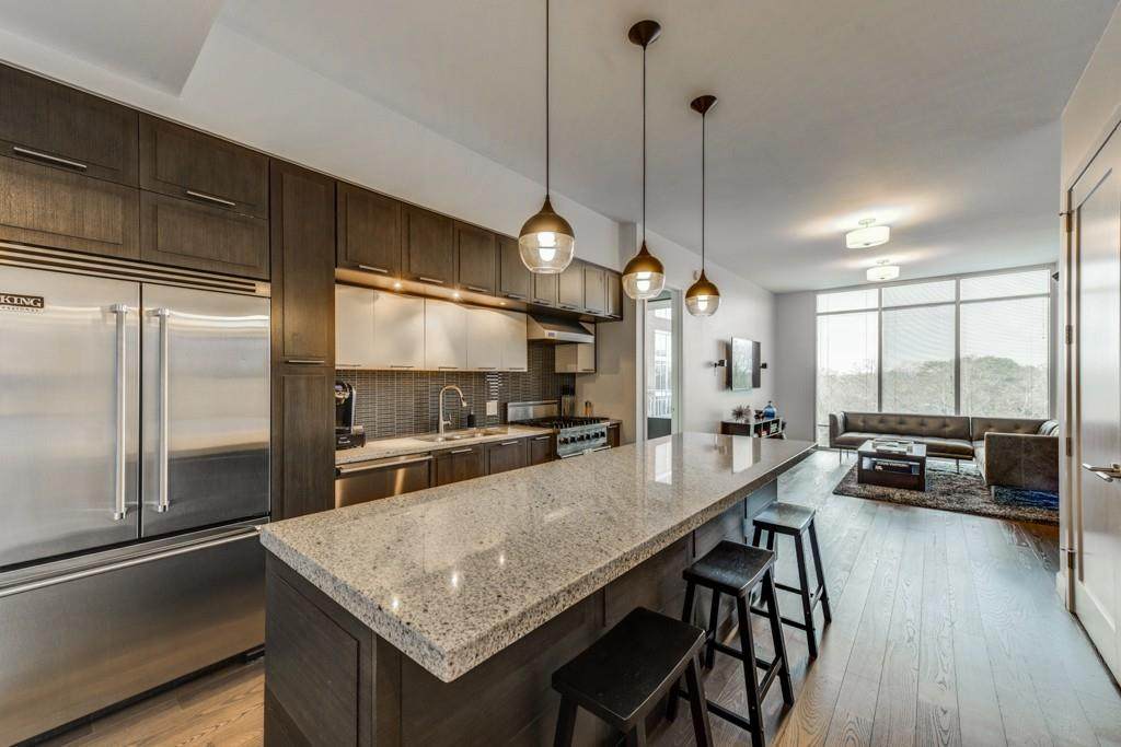 1820 Peachtree Street - Photo 1