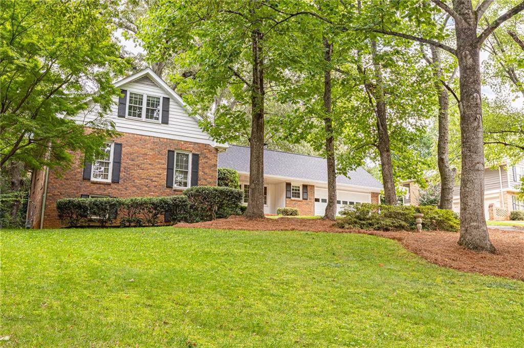 1290 Verdon Drive - Photo 1