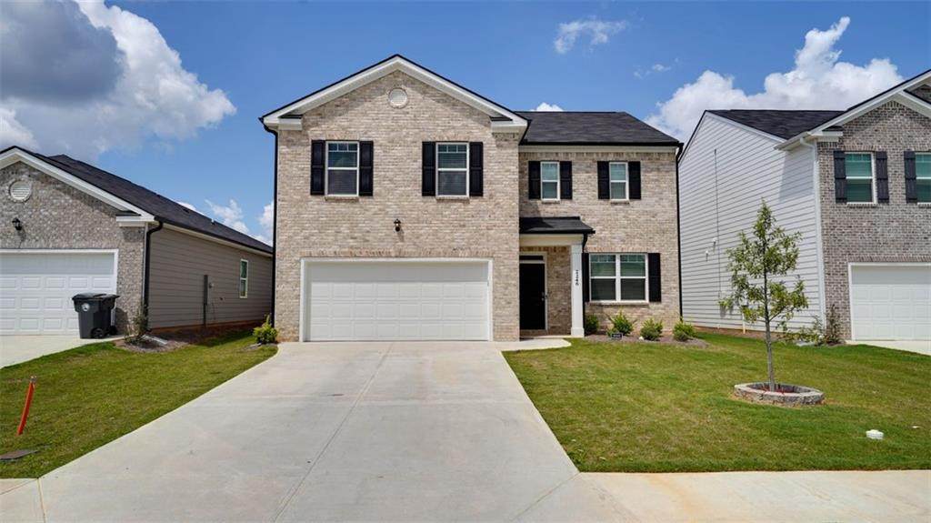 2246 Waycross Lane - Photo 1