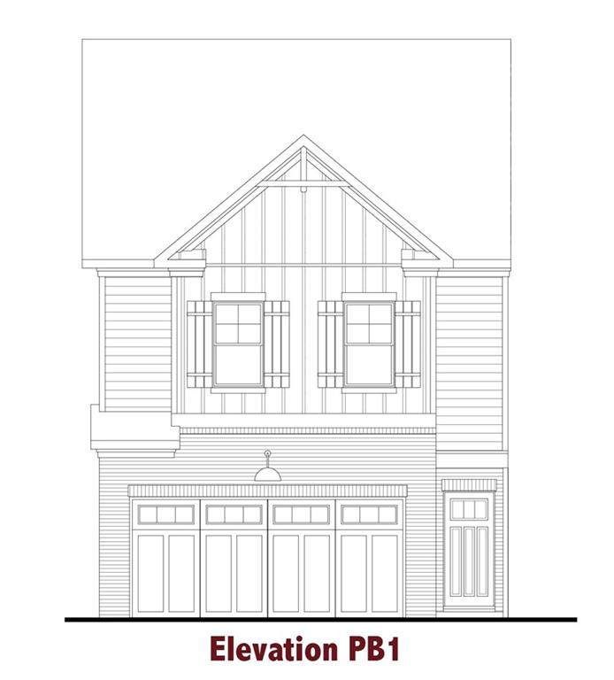 4654 Cypress Landing Way - Photo 1