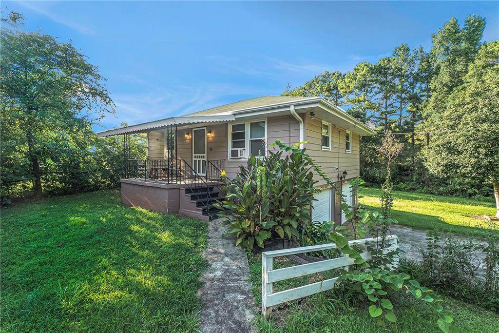 3278 Rex Road - Photo 1