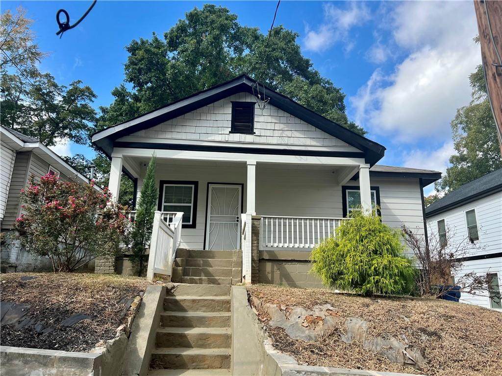 280 Sciple Terrace - Photo 1