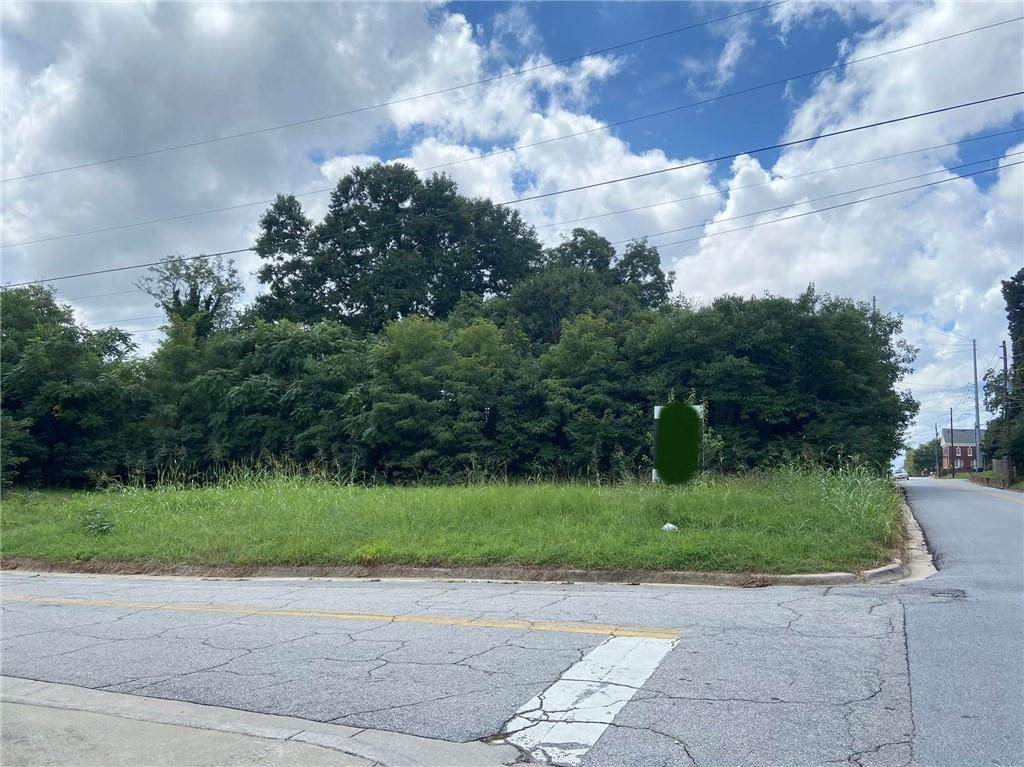812 Dixie Street - Photo 1
