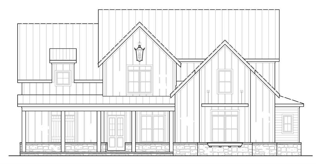 5400 Beth Drive - Photo 1