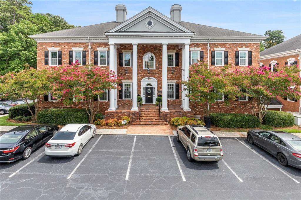 2951 Piedmont Road - Photo 1