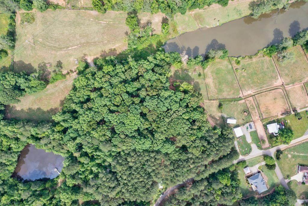 1251 Old Jones Road - Photo 1
