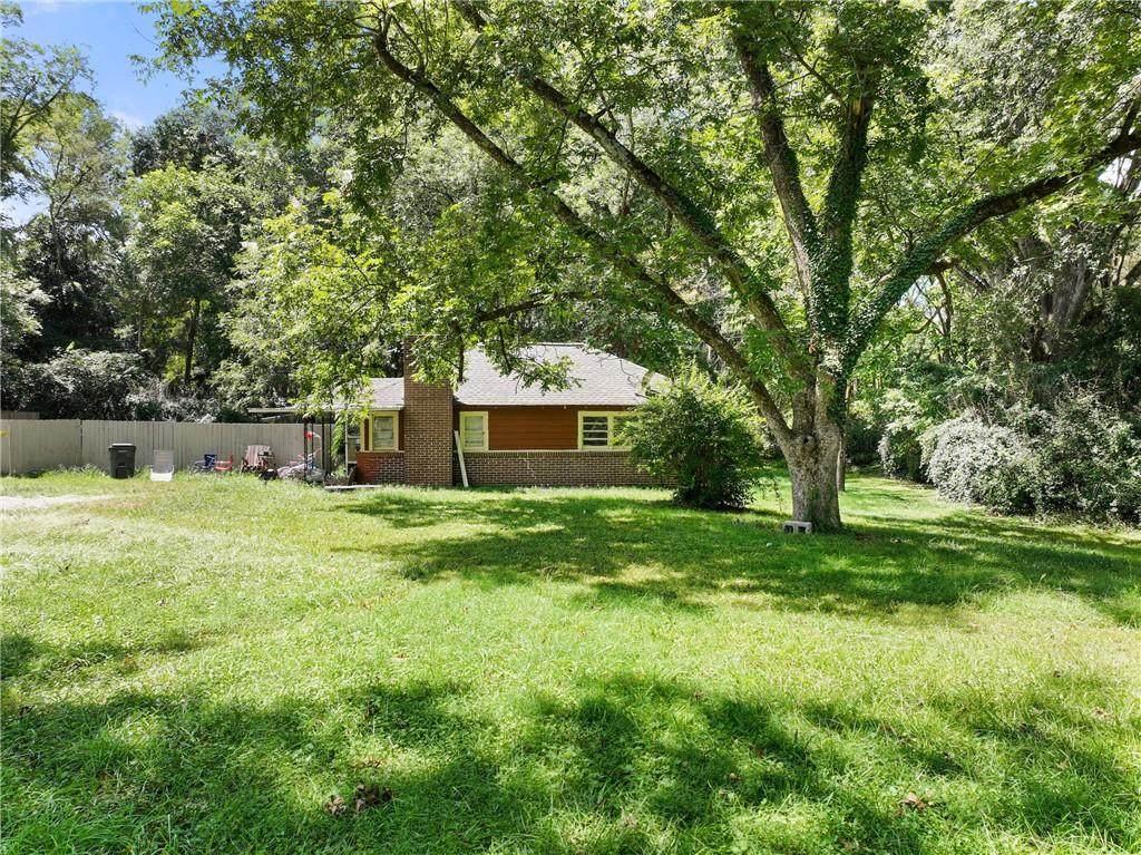 376 Athens Street - Photo 1