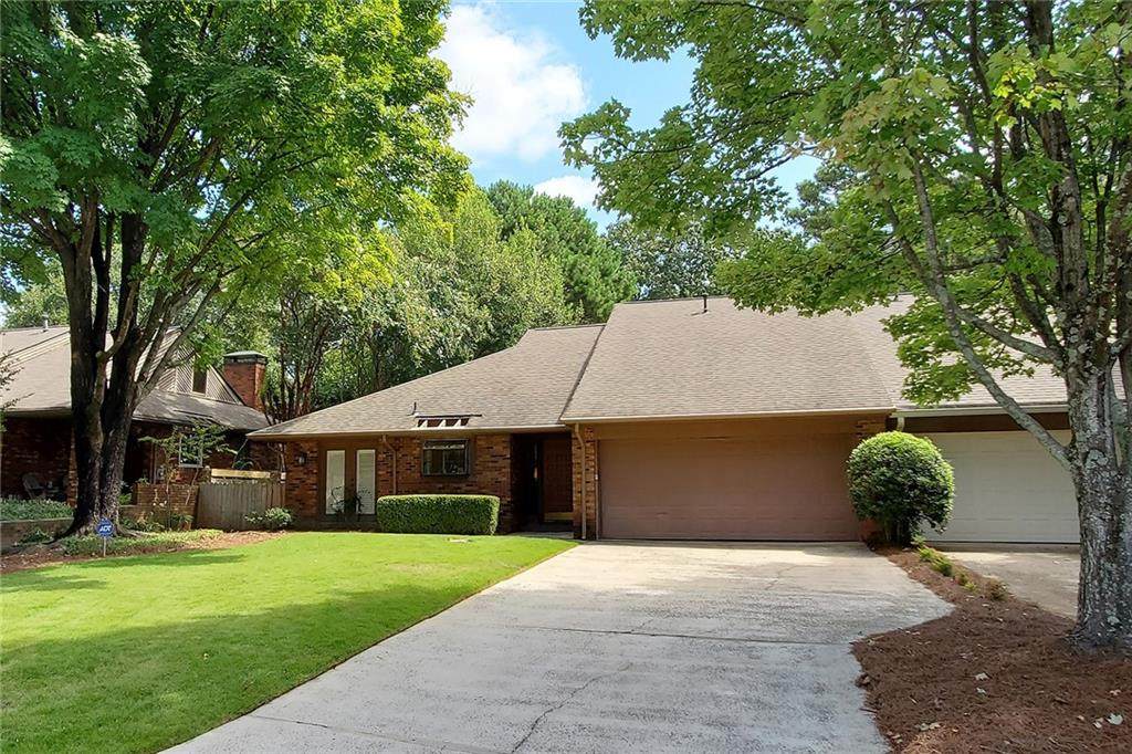 295 Francyne Court - Photo 1