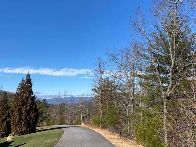 2346 Fodder Creek Mill Road - Photo 1