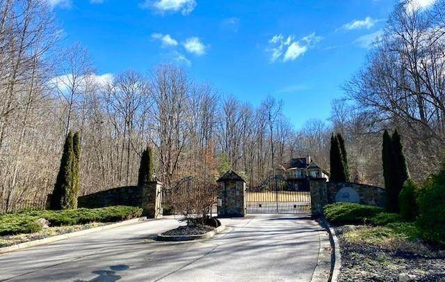 2333 Fodder Creek Mill Road - Photo 1