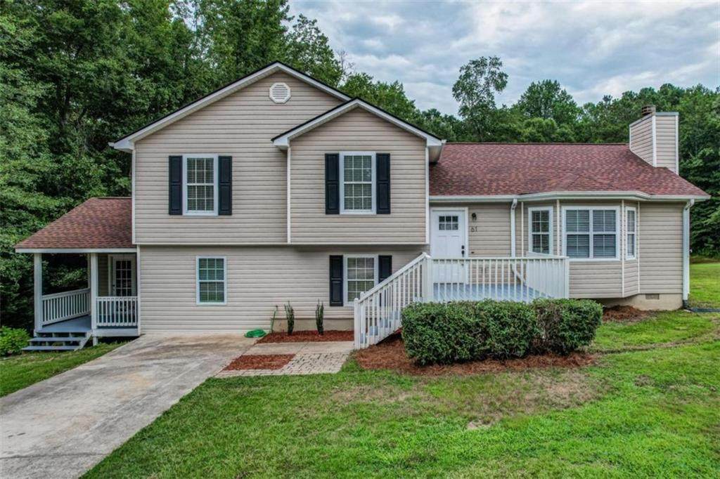 61 Meadowbrook Lane - Photo 1