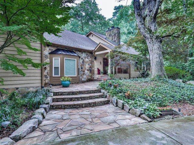 4632 Jefferson Township Lane - Photo 1