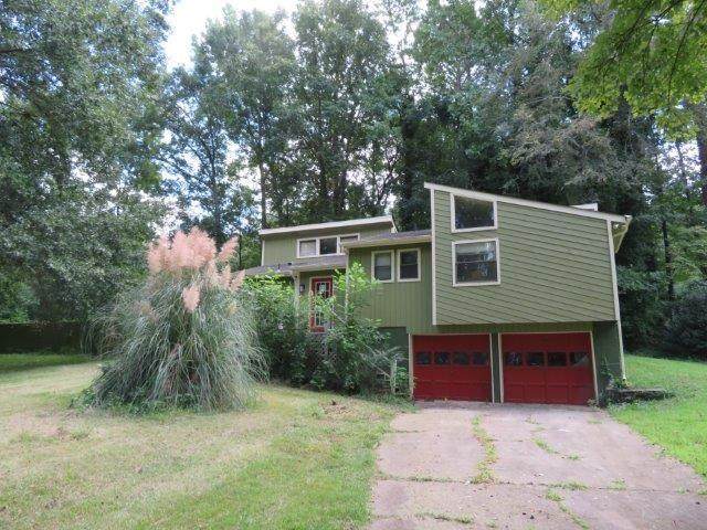 2945 Brett Circle - Photo 1