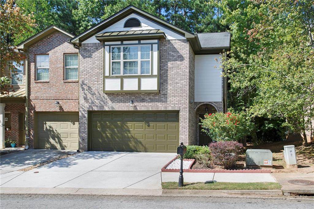 5726 Singlebriar Court - Photo 1