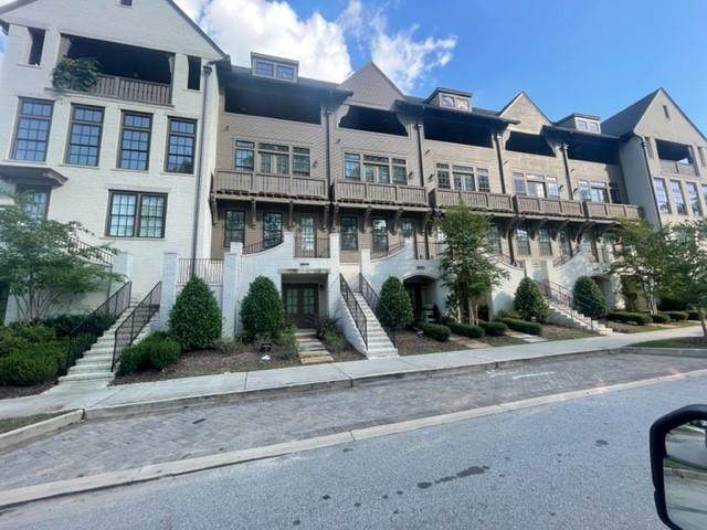 6621 Encore Boulevard - Photo 1