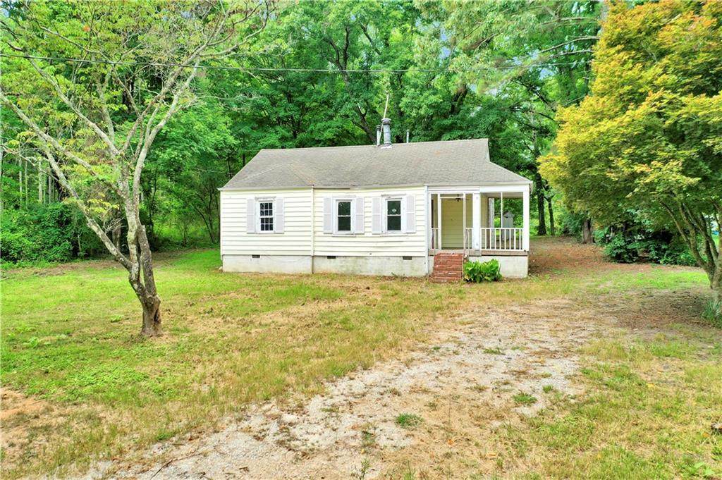 1009 Van Wert Road - Photo 1
