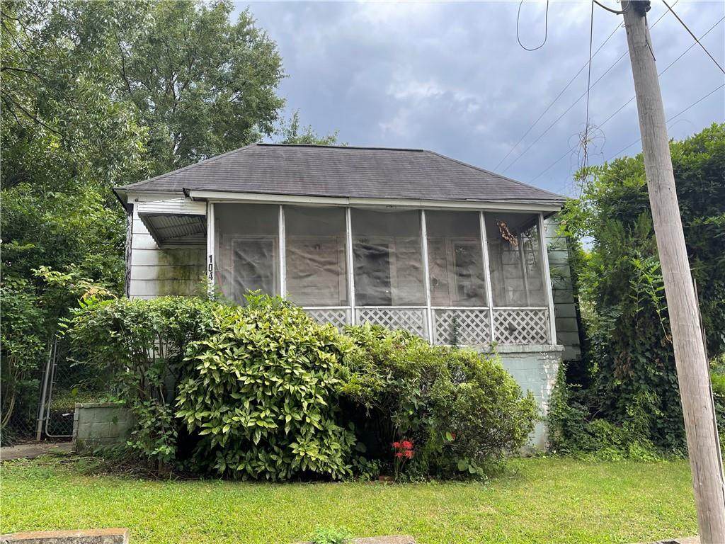 104 Meldon Avenue - Photo 1