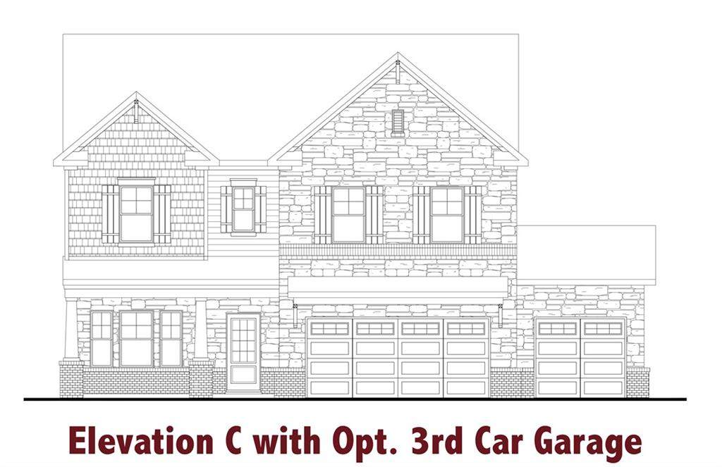 339 Brant Circle - Photo 1