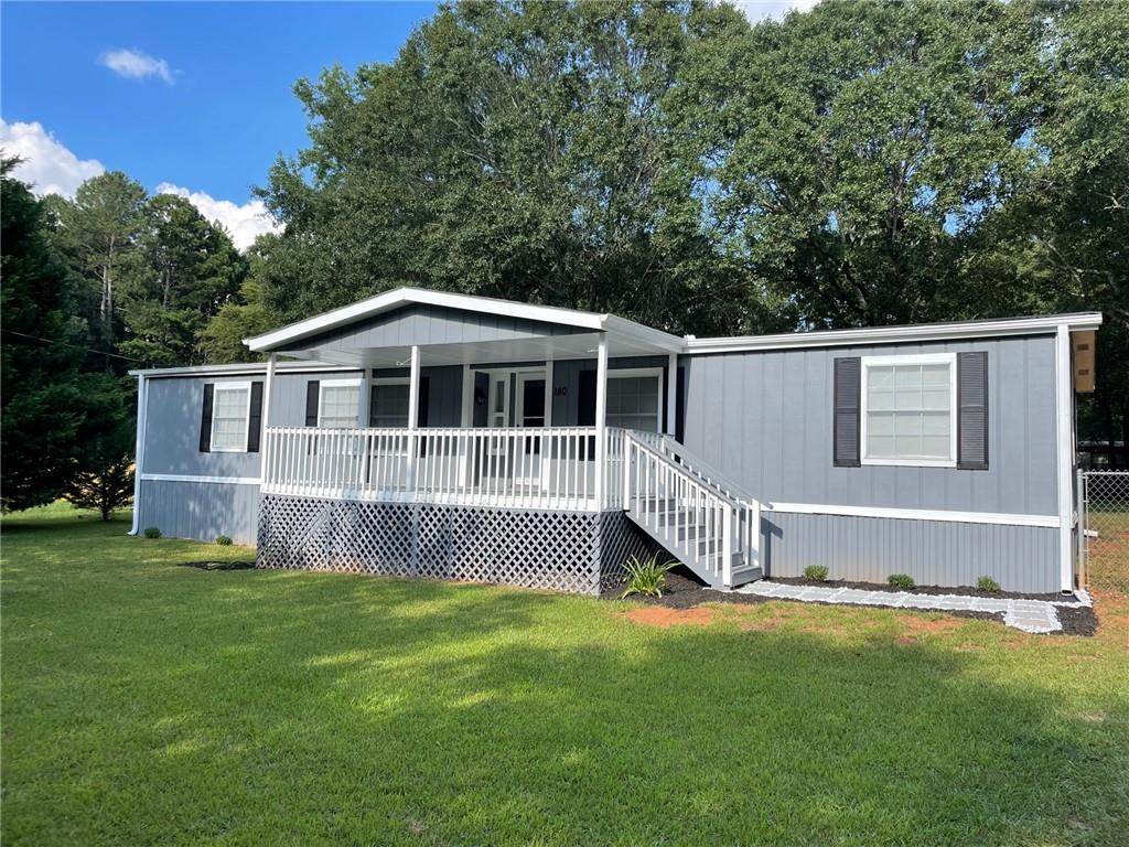 180 Windsor Way - Photo 1