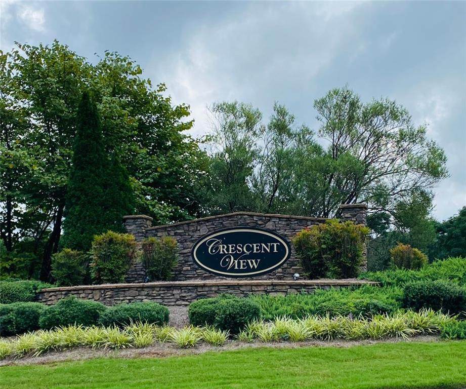 1918 Crescent Moon Drive - Photo 1