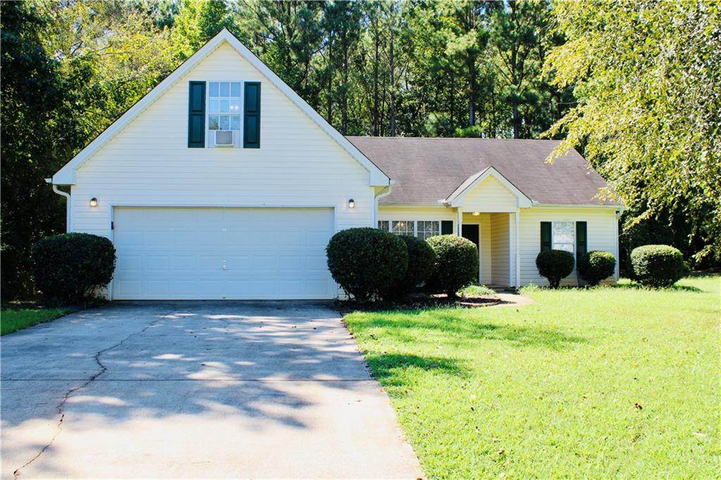 120 Brighton Drive - Photo 1