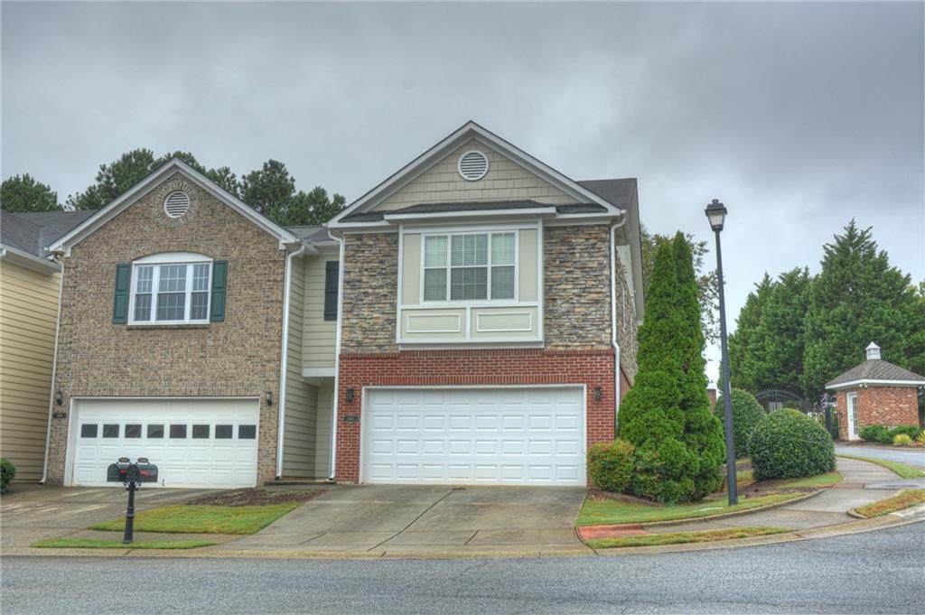 1968 Woodland Park Circle - Photo 1