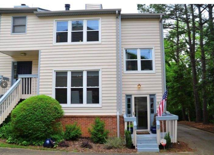 22 Belmonte Court - Photo 1