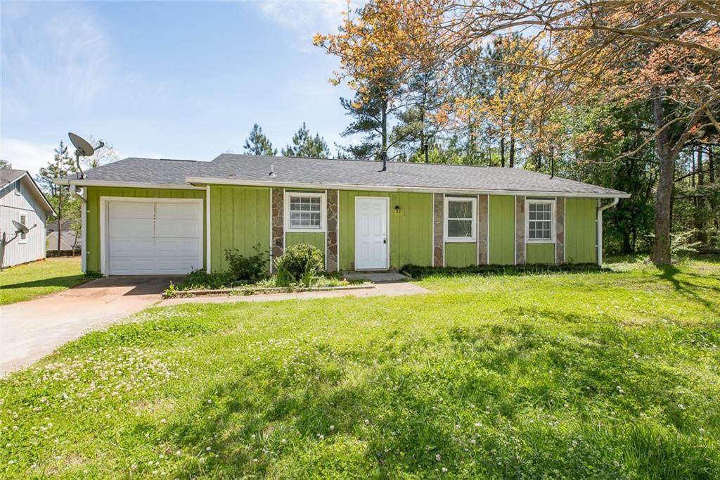 2121 Mallard Way - Photo 1