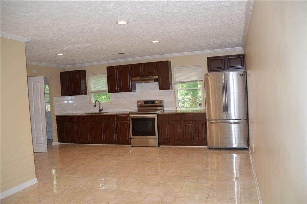 3238 Kelly Street - Photo 1