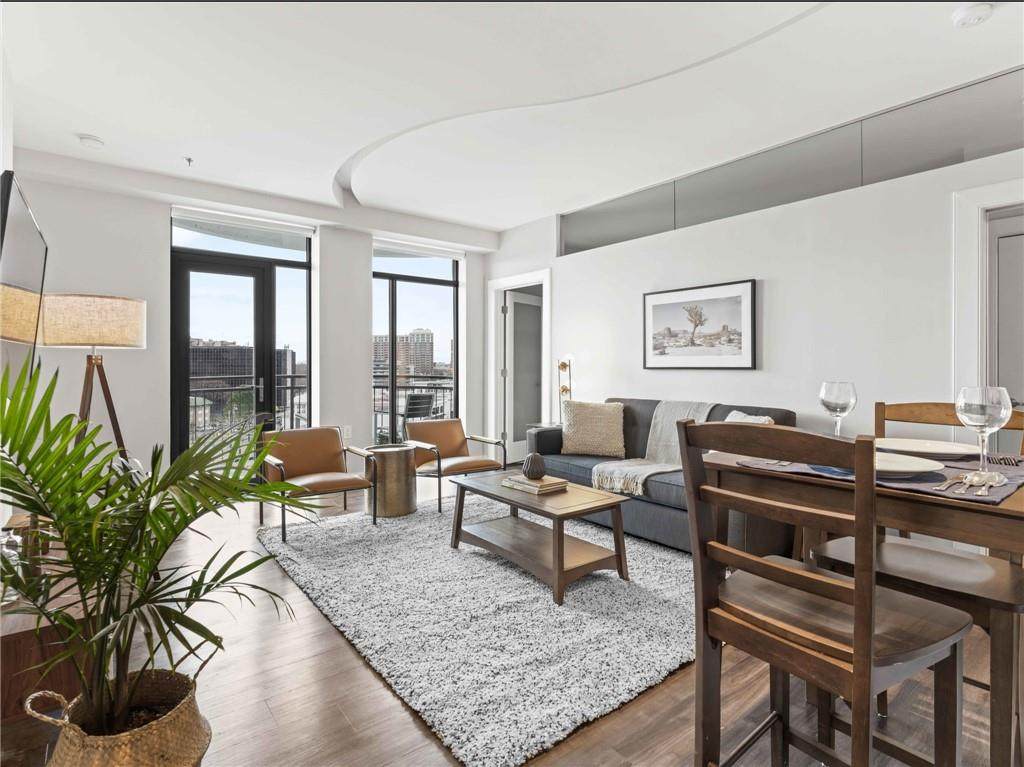 1655 Peachtree Street - Photo 1