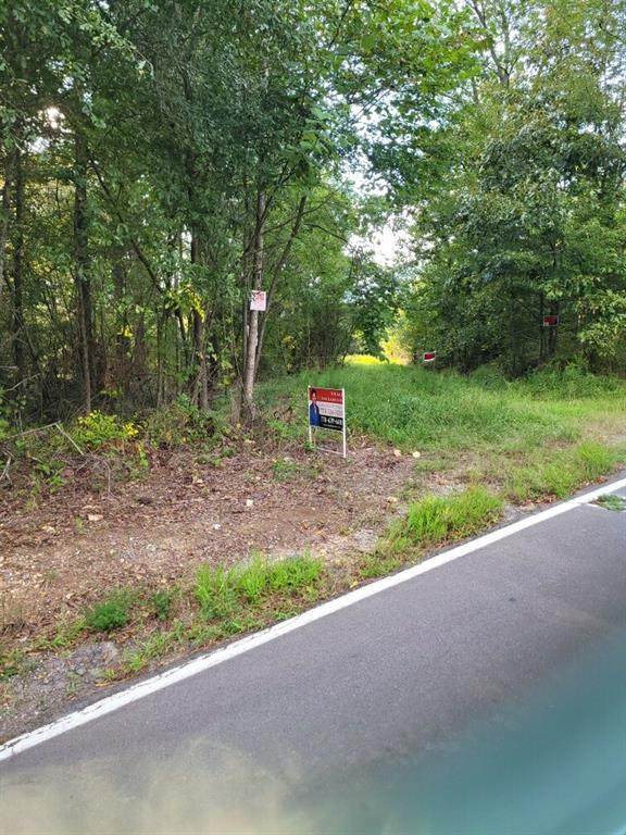 535 Moran Lake Road - Photo 1