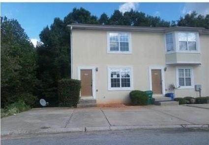 5035 Chupp Way Circle - Photo 1