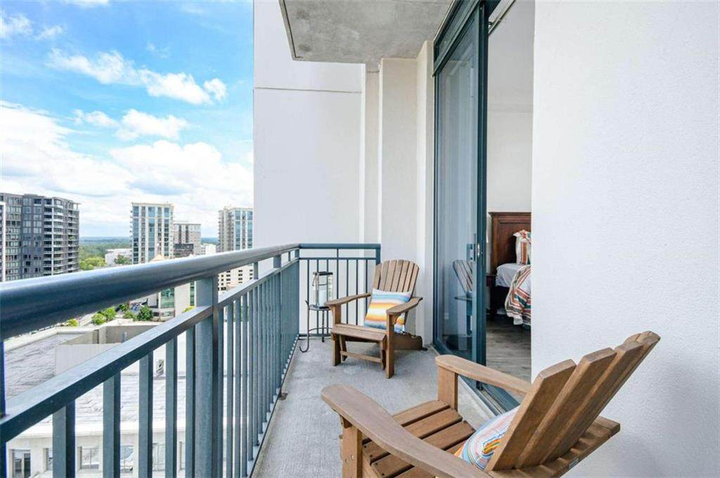 3040 Peachtree Road Nw - Photo 1