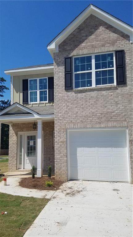 11204 Benton Loop - Photo 1