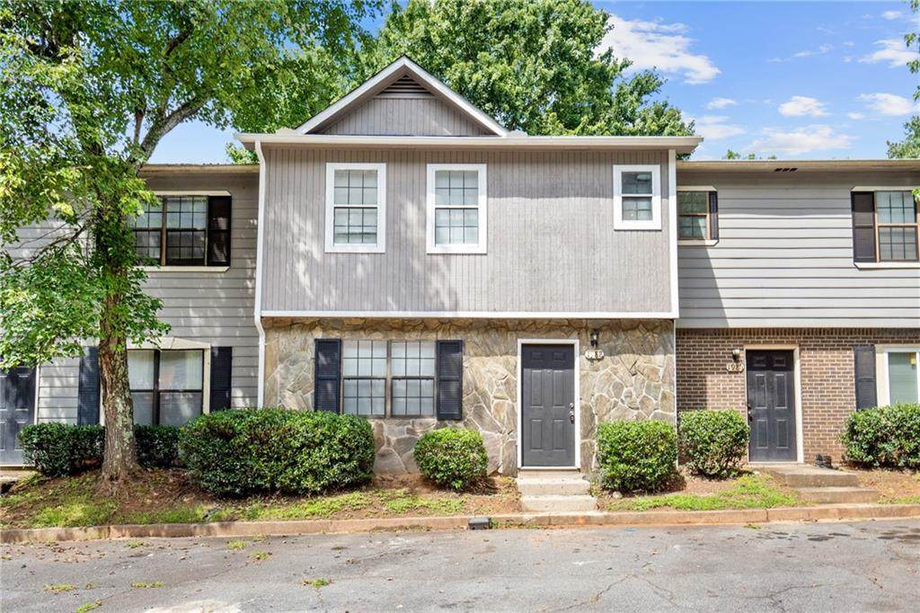 1988 Padgett Drive - Photo 1
