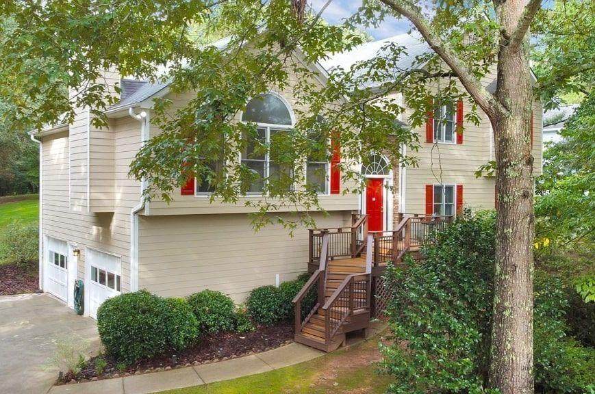 621 Springharbor Drive - Photo 1