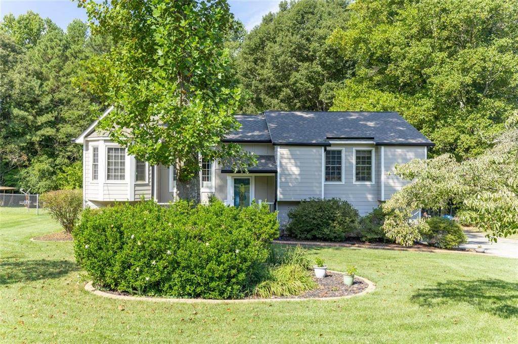 3070 Westwood Drive - Photo 1