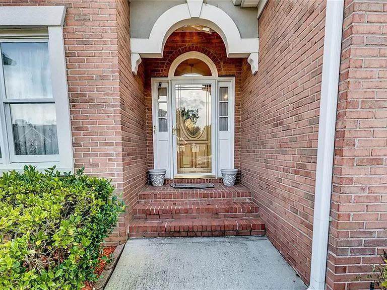 3645 Jensen Court - Photo 1