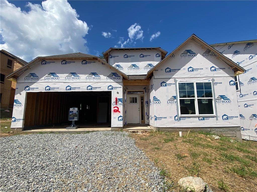 405 Solace Place - Photo 1