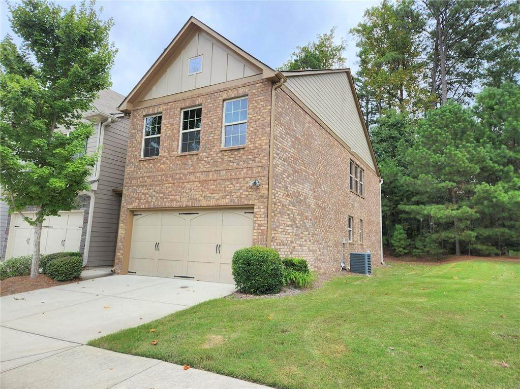 3932 Brockenhurst Drive - Photo 1