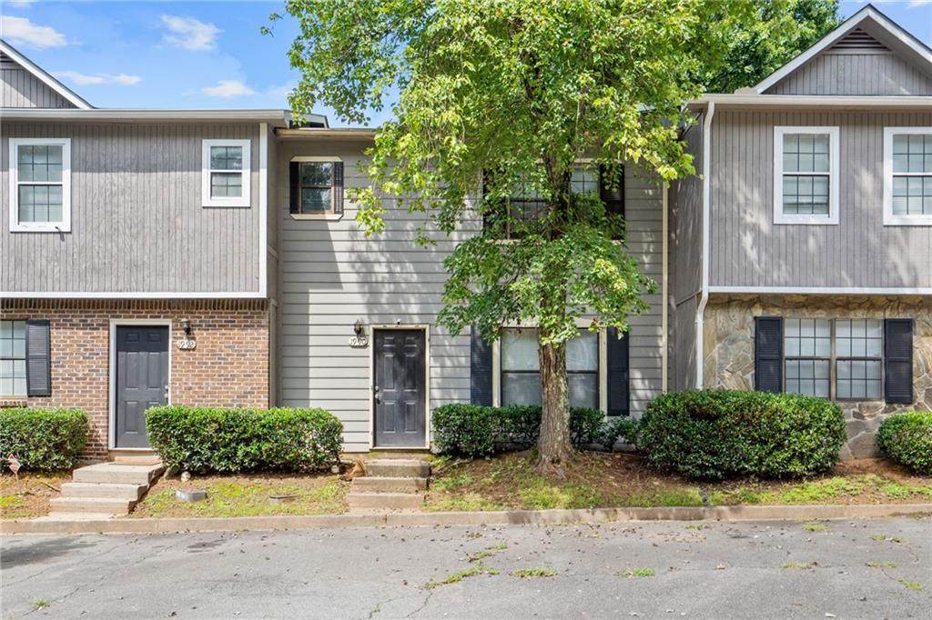 1990 Padgett Drive - Photo 1